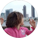 Chris G. profile picture
